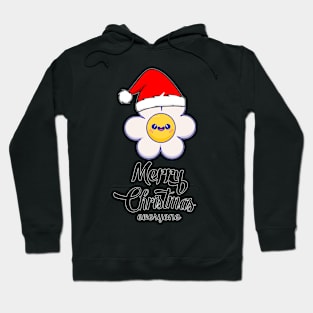 MERRY CHRISTMAS FUNNY T-SHIRT T-Shirt Hoodie